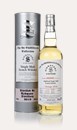 Ardmore 11 Year Old 2010 (casks 800975 & 800983) - Un-Chillfiltered Collection (Signatory)