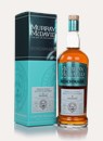 Ardmore 11 Year Old 2011 - Benchmark (Murray McDavid)