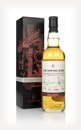 Ardmore 11 Year Old (cask 1313) - The Sipping Shed