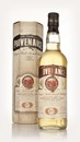 Ardmore 12 Year Old 1997 - Provenance (Douglas Laing)