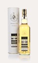 Ardmore 12 Year Old 2009 (cask 191340) - Duncan Taylor