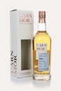 Ardmore 12 Year Old 2009 - Strictly Limited (Càrn Mòr)