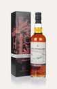 Ardmore 12 Year Old (cask 1313B) - The Sipping Shed