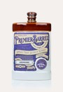Ardmore 12 Year Old  Father’s Day Edition – Premier Barrel (Douglas Laing)