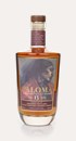 Ardmore 13 Year Old 2008 - Paloma (Goldfinch Whisky Merchants)
