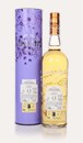 Ardmore 13 Year Old 2009 (cask 90708852) - Lady of the Glen (Hannah Whisky Merchants)