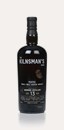 Ardmore 13 Year Old 2008 - The Kilnsman's Dram