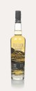 Ardmore 14 Year Old 2000 (cask CM217) - The Golden Cask (House of Macduff)