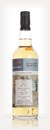 Ardmore 14 Year Old 2000 (The Whisky Agency / La Maison du Whisky)