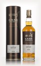 Ardmore 14 Year Old 2002 (casks 935, 936 & 938) - Cask Strength (Gordon & MacPhail)