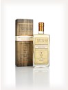 Ardmore 14 Year Old 2006 (cask 801024) - The Whisky Cellar