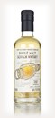 Ardmore 14 Year Old (That Boutique-y Whisky Company)