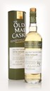Ardmore 15 Year Old 1996 - Old Malt Cask (Douglas Laing) 