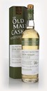 Ardmore 16 Year Old 1996 Cask 8020 - Old Malt Cask (Douglas Laing)