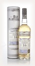Ardmore 16 Year Old 2000 (cask 11168) - Old Particular (Douglas Laing)