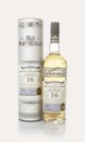 Ardmore 16 Year Old 2003 (cask 13505) - Old Particular (Douglas Laing)