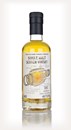 Ardmore 19 Year Old (That Boutique-y Whisky Company)