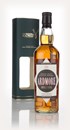 Ardmore 1996 (bottled 2013) (Gordon & MacPhail)