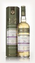 Ardmore 20 Year Old 1996 (cask 13770) - Old Malt Cask (Hunter Laing)