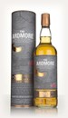 Ardmore 20 Year Old 1996