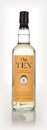 Ardmore 2008 (Bottled 2014) - The Ten #06 (La Maison du Whisky)