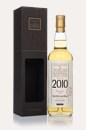 Ardmore 2010 (bottled 2022) - Wilson & Morgan