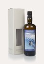 Ardmore 2011 (bottled 2021) (cask 801901) - Samaroli