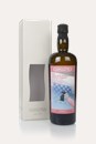 Ardmore 2011 (bottled 2021) (cask 801902) - Samaroli