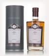 Ardmore 2013 (bottled 2017) (cask 17012) - Malts of Scotland