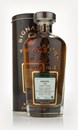 Ardmore 21 Year Old 1990 - Cask Strength Collection (Signatory)