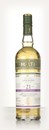 Ardmore 21 Year Old 1996 (cask 14466) - Old Malt Cask (Hunter Laing)