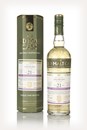 Ardmore 21 Year Old 1996 (cask 14929) - The Old Malt Cask (Hunter Laing)