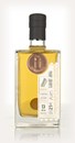 Ardmore 21 Year Old 1996 (cask AR96A) - The Single Cask