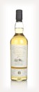 Ardmore 21 Year Old 1998 (cask 750788) - The Single Malts of Scotland