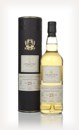 Ardmore 21 Year Old 1998 (cask 750802) - Cask Collection (A.D. Rattray)