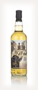 Ardmore 21 Year Old 1998 (Thompson Bros. & The Whisky Agency)