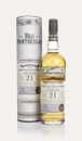Ardmore  21 Year Old 1999 (cask 15058) - Old Particular (Douglas Laing)