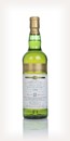 Ardmore 22 Year Old 1996 - Old Malt Cask (Hunter Laing)