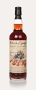 Ardmore 22 Year Old 2000 - Edition No.69 (Whisky Sponge & Decadent Drinks)
