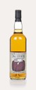 Ardmore 23 Year Old 1997 (Single Cask Nation)