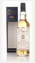 Ardmore 25 Year Old 1988 (cask 2455) - Pearls of Scotland (Gordon & Company)
