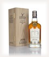 Ardmore 30 Year Old 1987 - Connoisseurs Choice (Gordon & MacPhail)