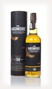 Ardmore 30 Year Old 1987