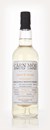 Ardmore 5 Year Old 2011 - Strictly Limited (Càrn Mòr)