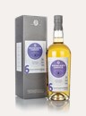 Ardmore 6 Year Old 2013 - Hepburn's Choice (Langside)