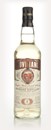 Ardmore 7 Year Old 2003 (cask 6828) - Provenance (Douglas Laing)