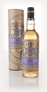 Ardmore 7 Year Old 2008 (cask 11094) - Provenance (Douglas Laing)