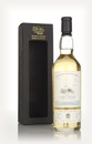 Ardmore 7 Year Old 2009 (cask 707918) - The Single Malts of Scotland