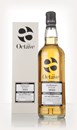 Ardmore 7 Year Old 2010 (cask 1914863) - The Octave (Duncan Taylor)