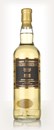 Ardmore 7 Year Old 2010 (cask 803521) - Copper Monument